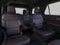 2026 Ford Explorer Platinum 4WD