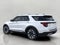 2026 Ford Explorer Platinum 4WD