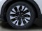 2026 Ford Explorer Platinum 4WD