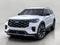 2026 Ford Explorer Platinum 4WD