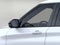 2026 Ford Explorer Platinum 4WD