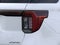 2026 Ford Explorer Platinum 4WD