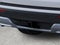 2026 Ford Explorer Platinum 4WD