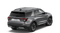 2026 Ford Explorer Platinum 4WD