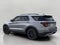 2026 Ford Explorer Tremor 4WD