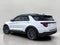 2026 Ford Explorer ST-Line 4WD