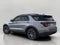 2026 Ford Explorer ST-Line 4WD