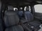 2026 Ford Explorer ST-Line 4WD