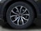 2026 Ford Explorer ST-Line 4WD