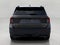 2026 Ford Explorer ST-Line 4WD