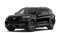 2026 Ford Explorer ST-Line 4WD