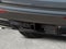 2026 Ford Explorer ST-Line 4WD