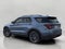 2026 Ford Explorer ST-Line 4WD