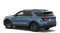 2026 Ford Explorer ST-Line 4WD