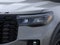 2026 Ford Explorer ST-Line 4WD