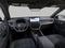2026 Ford Explorer ST-Line 4WD