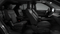 2026 Ford Explorer ST-Line 4WD