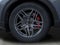 2026 Ford Explorer ST 4WD