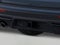 2026 Ford Explorer ST 4WD
