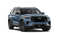 2026 Ford Explorer ST 4WD
