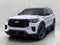 2026 Ford Explorer ST 4WD