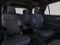 2026 Ford Explorer ST 4WD