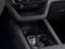 2026 Ford Explorer ST 4WD
