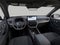 2026 Ford Explorer ST 4WD