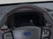 2026 Ford Explorer ST 4WD