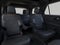 2026 Ford Explorer Tremor 4WD