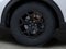 2026 Ford Explorer Tremor 4WD