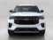 2026 Ford Explorer Tremor 4WD