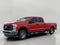 2026 Ford Super Duty F-250 SRW XL 4WD Crew Cab 8' Box