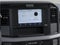 2026 Ford Super Duty F-250 SRW XL 4WD Crew Cab 8' Box