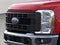 2026 Ford Super Duty F-250 SRW XL 4WD Crew Cab 8' Box