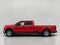 2026 Ford Super Duty F-250 SRW XL 4WD Crew Cab 8' Box