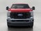 2026 Ford Super Duty F-250 SRW XL 4WD Crew Cab 8' Box
