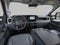 2026 Ford Super Duty F-250 SRW XL 4WD Crew Cab 8' Box