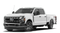 2027 Ford SUPER DUTY F-250 SRW XLT