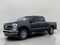2026 Ford SUPER DUTY F-250 SRW CREW CAB