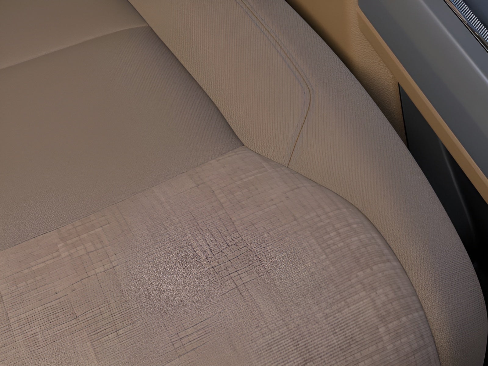 2026 Ford SUPER DUTY F-250 SRW CREW CAB