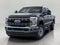 2026 Ford SUPER DUTY F-250 SRW CREW CAB