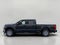 2026 Ford SUPER DUTY F-250 SRW CREW CAB