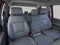 2026 Ford Super Duty F-250 SRW XL 4WD SuperCab 8' Box