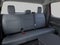 2026 Ford Super Duty F-250 SRW XL 4WD SuperCab 8' Box