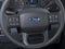 2026 Ford Super Duty F-250 SRW XL 4WD SuperCab 8' Box