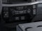 2026 Ford Super Duty F-250 SRW XL 4WD SuperCab 8' Box