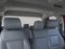 2026 Ford Super Duty F-250 SRW XL 4WD SuperCab 8' Box