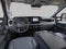 2026 Ford Super Duty F-250 SRW XL 4WD SuperCab 8' Box