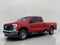 2026 Ford Super Duty F-250 SRW XL 4WD SuperCab 8' Box